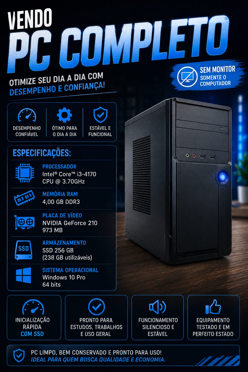 Imagem do Produto
